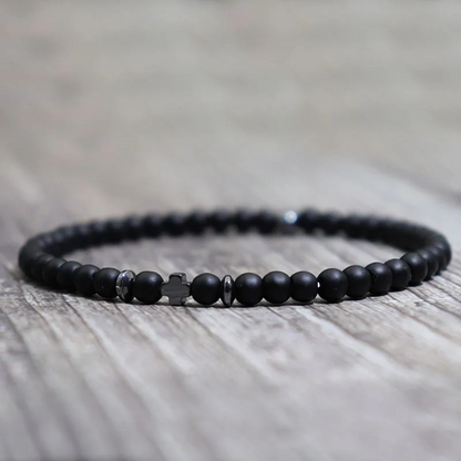 Pulseira Milano Seraph