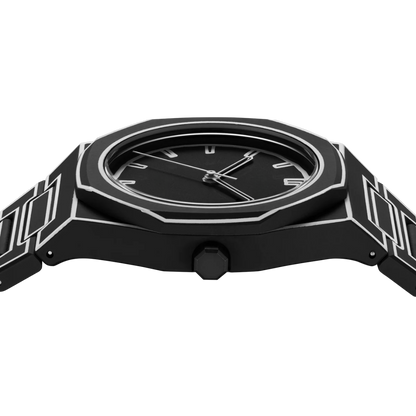 Reloj Milano Phantom Racer