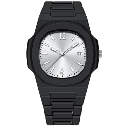 Reloj Milano Phantom Racer