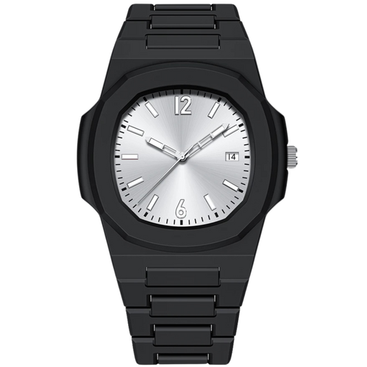 Reloj Milano Phantom Racer