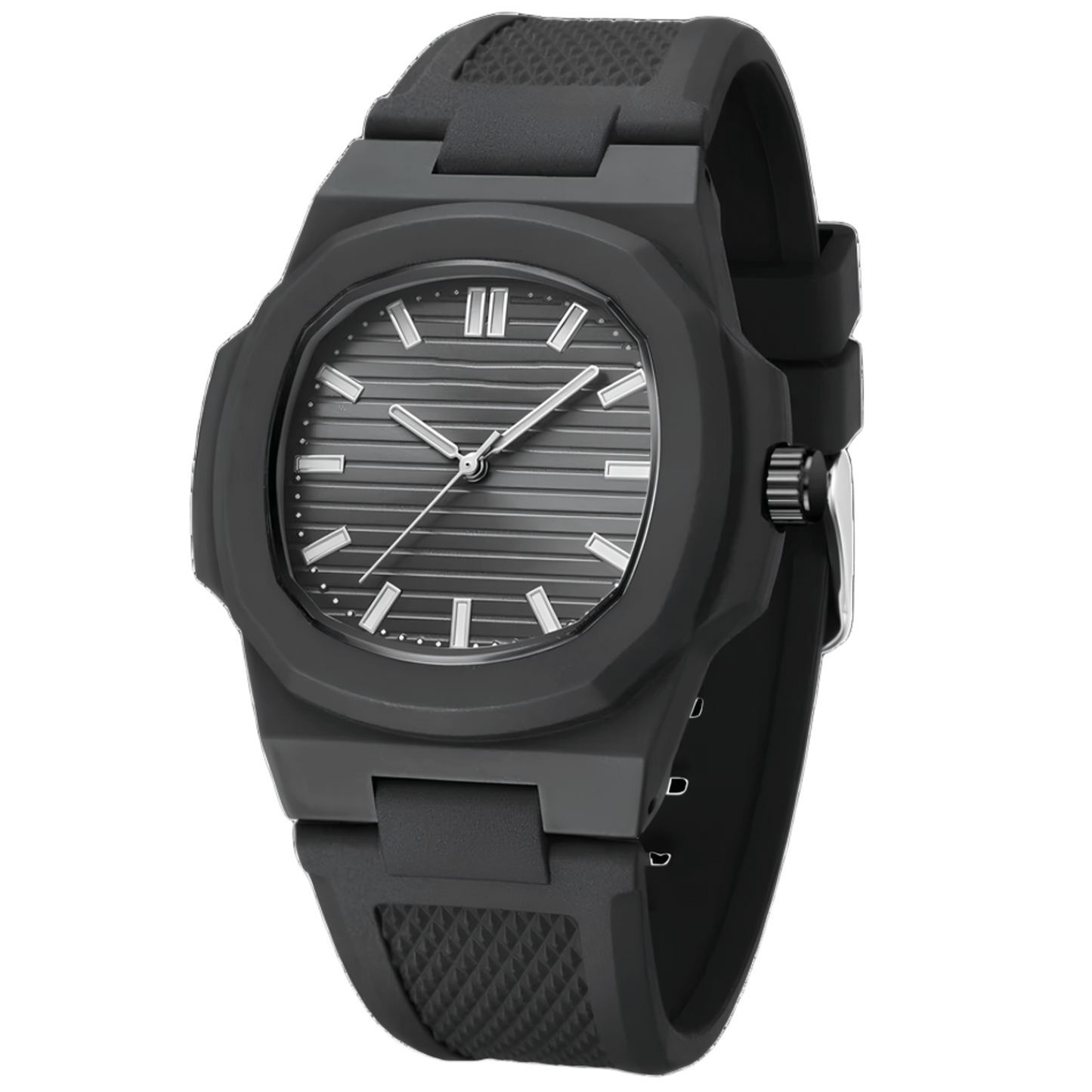 Reloj deportivo Milano Horizon