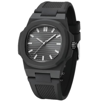 Reloj deportivo Milano Horizon