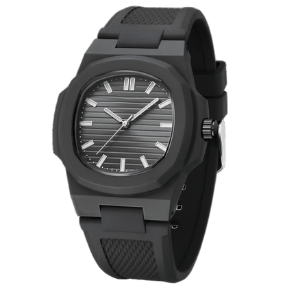 Reloj deportivo Milano Horizon