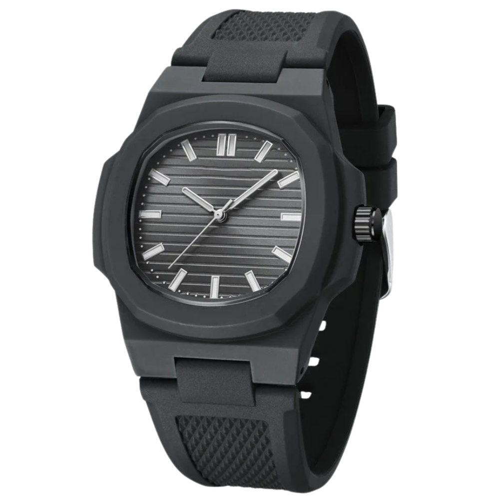 Reloj deportivo Milano Horizon