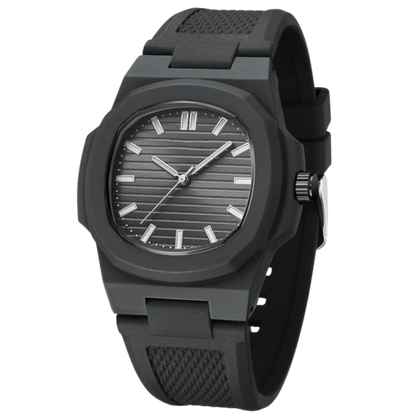 Reloj deportivo Milano Horizon