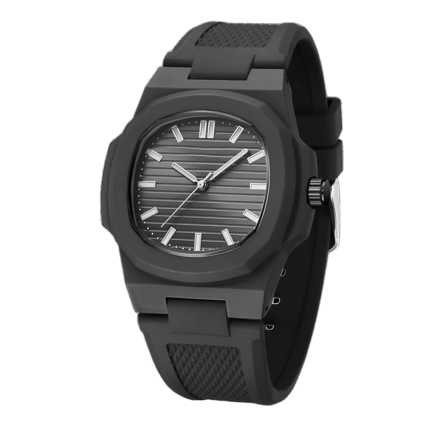 Reloj deportivo Milano Horizon