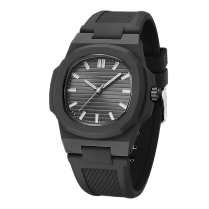 Reloj deportivo Milano Horizon
