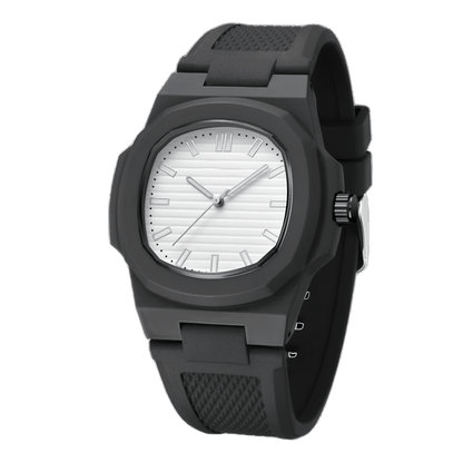 Reloj deportivo Milano Horizon