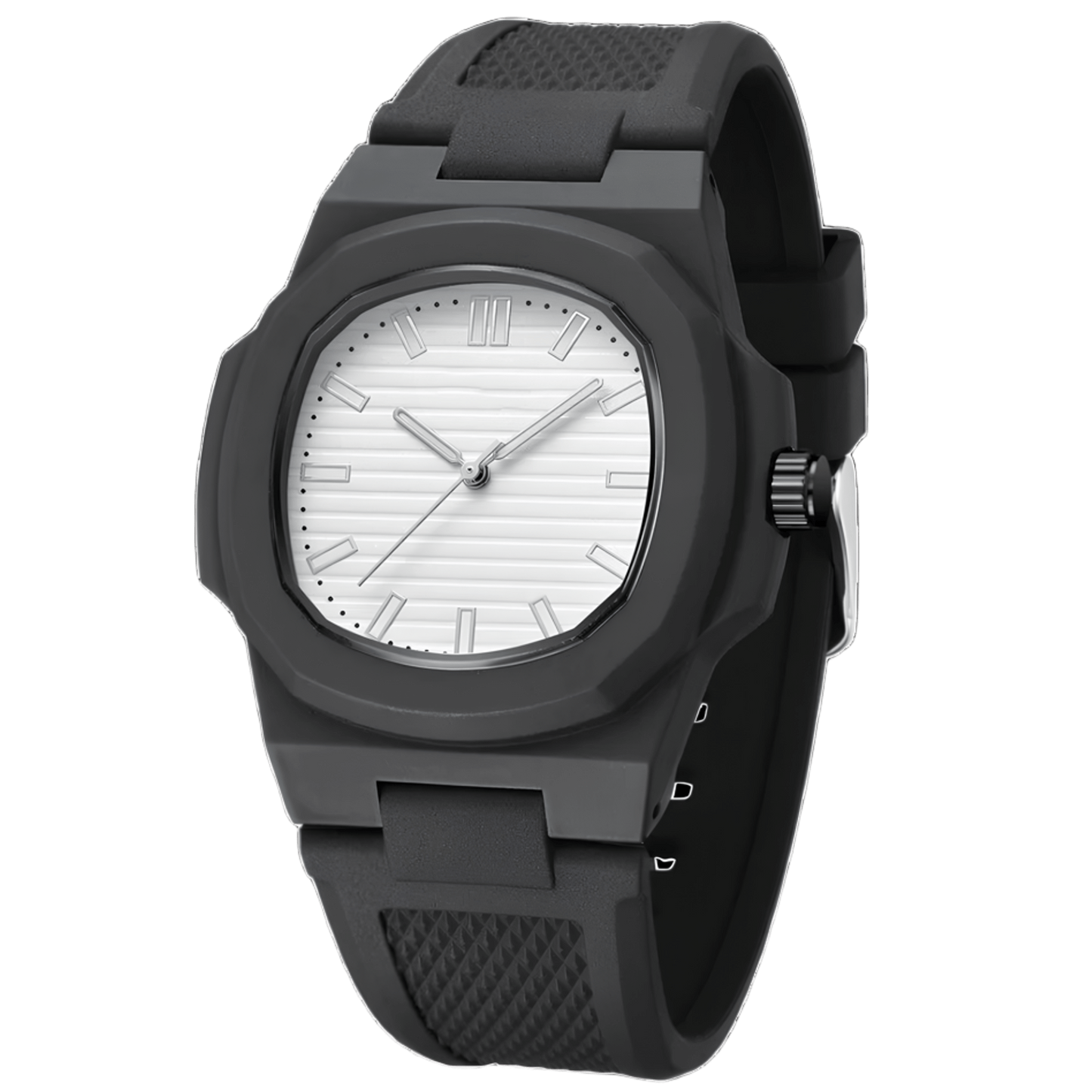 Reloj deportivo Milano Horizon
