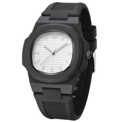 Reloj deportivo Milano Horizon