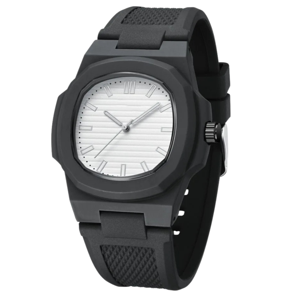 Reloj deportivo Milano Horizon