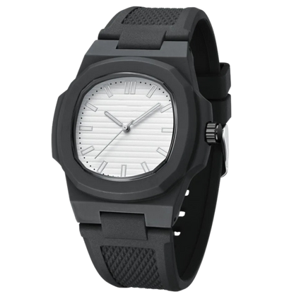 Reloj deportivo Milano Horizon