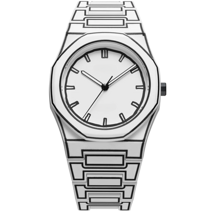 Reloj Milano Phantom Racer