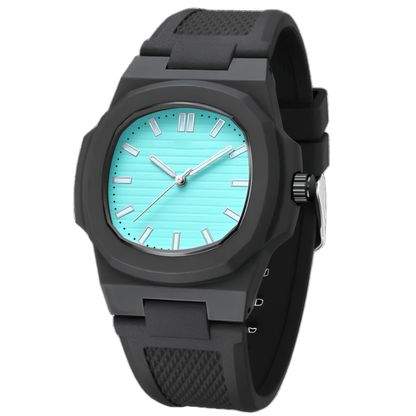 Reloj deportivo Milano Horizon
