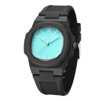 Reloj deportivo Milano Horizon