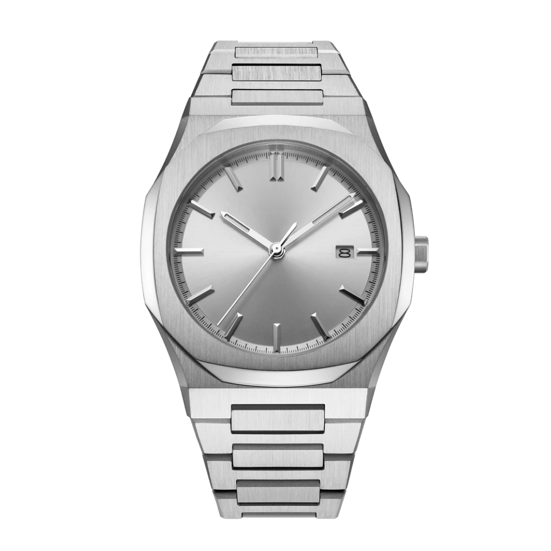 Reloj Milano Ultra Dial