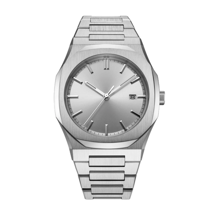 Reloj Milano Ultra Dial