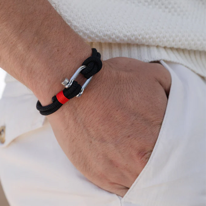 Pulseira Milano Premia Evolutio