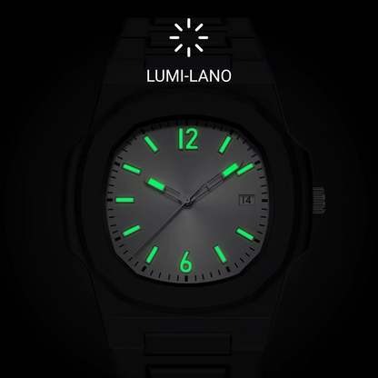 Reloj Milano Phantom Racer