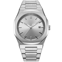 PLATA