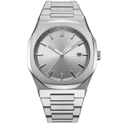 Reloj Milano Ultra Dial