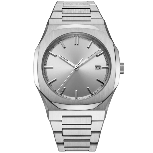 Reloj Milano Ultra Dial