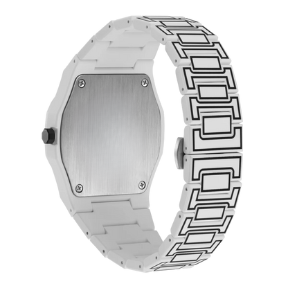 Reloj Milano Phantom Racer
