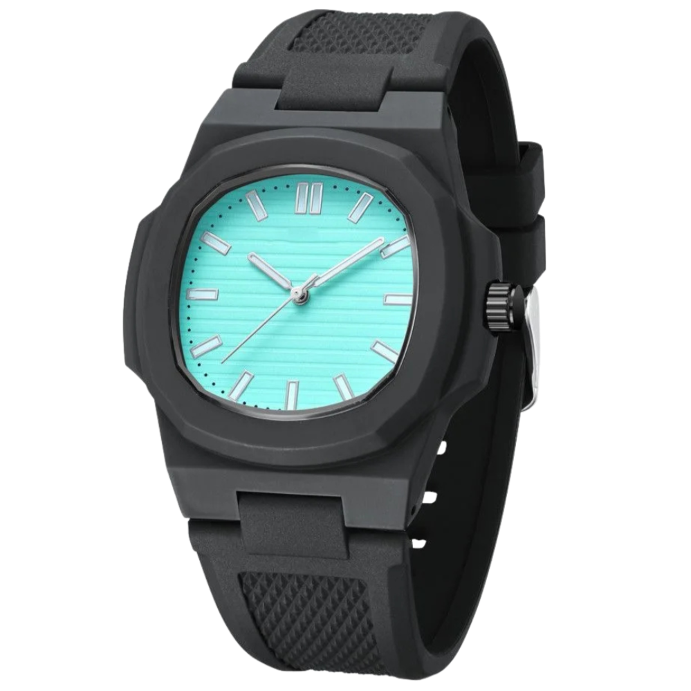 Reloj deportivo Milano Horizon