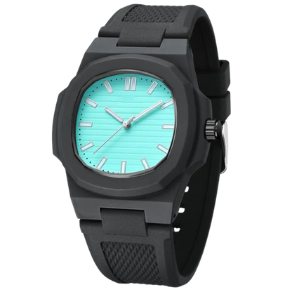 Reloj deportivo Milano Horizon