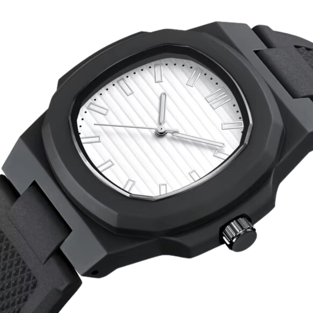 Reloj deportivo Milano Horizon