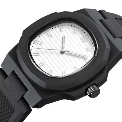 Reloj deportivo Milano Horizon