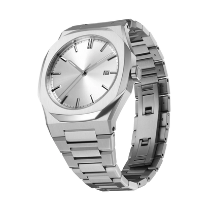 Reloj Milano Ultra Dial
