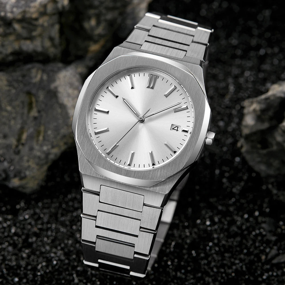 Reloj Milano Ultra Dial