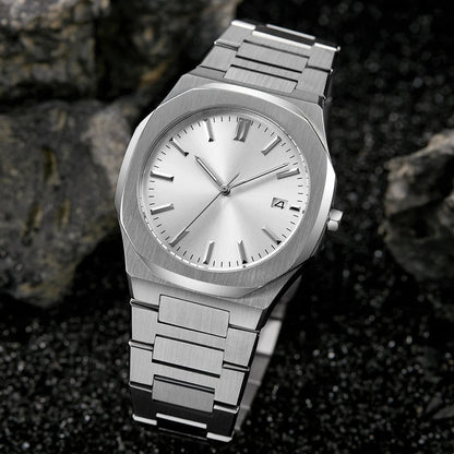 Reloj Milano Ultra Dial