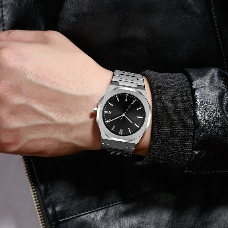 Reloj Milano Ultra Dial