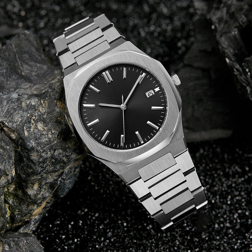 Reloj Milano Ultra Dial