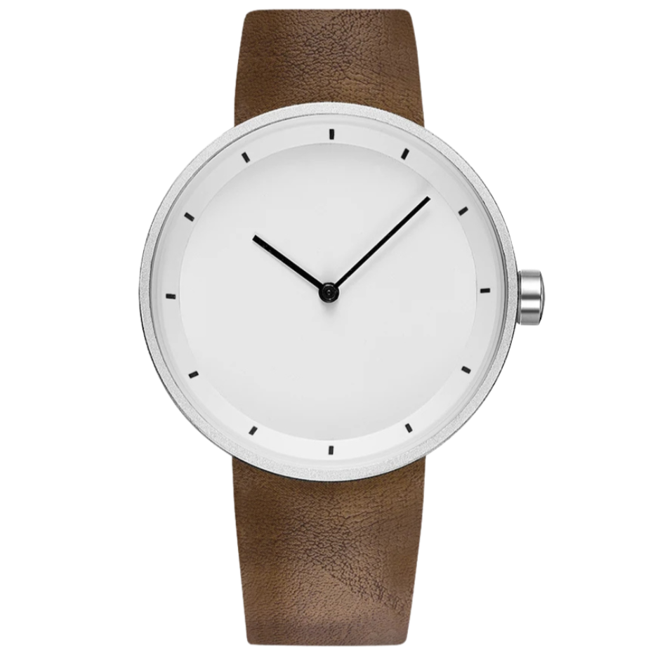 Reloj Milano Classic