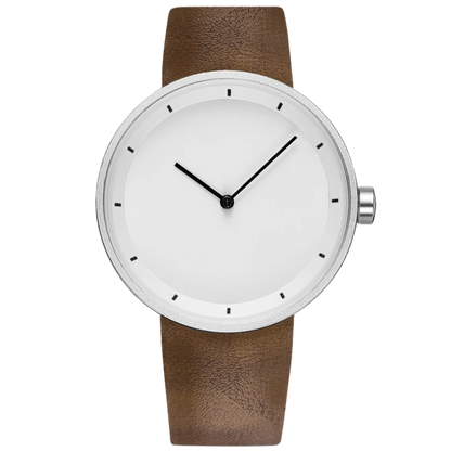 Reloj Milano Classic