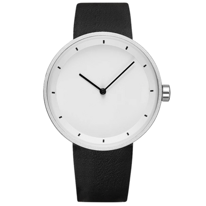 Reloj Milano Classic