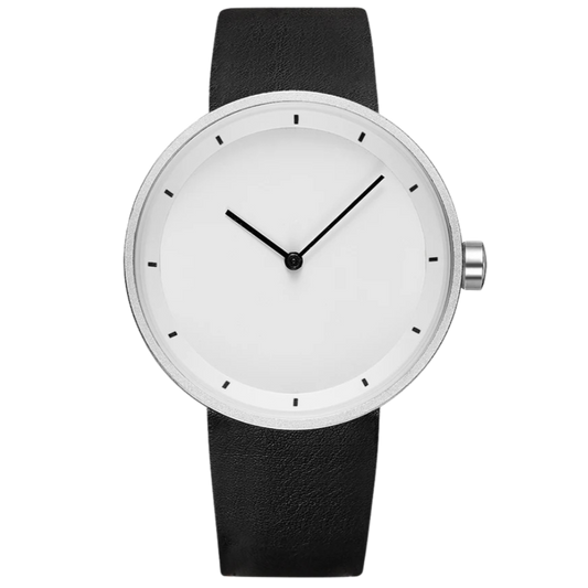 Reloj Milano Classic