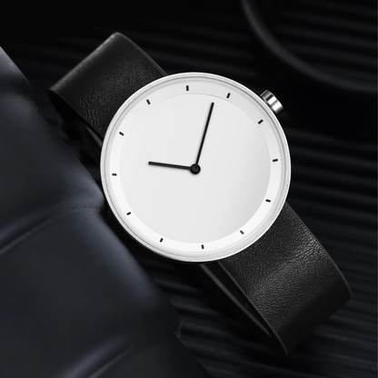 Reloj Milano Classic