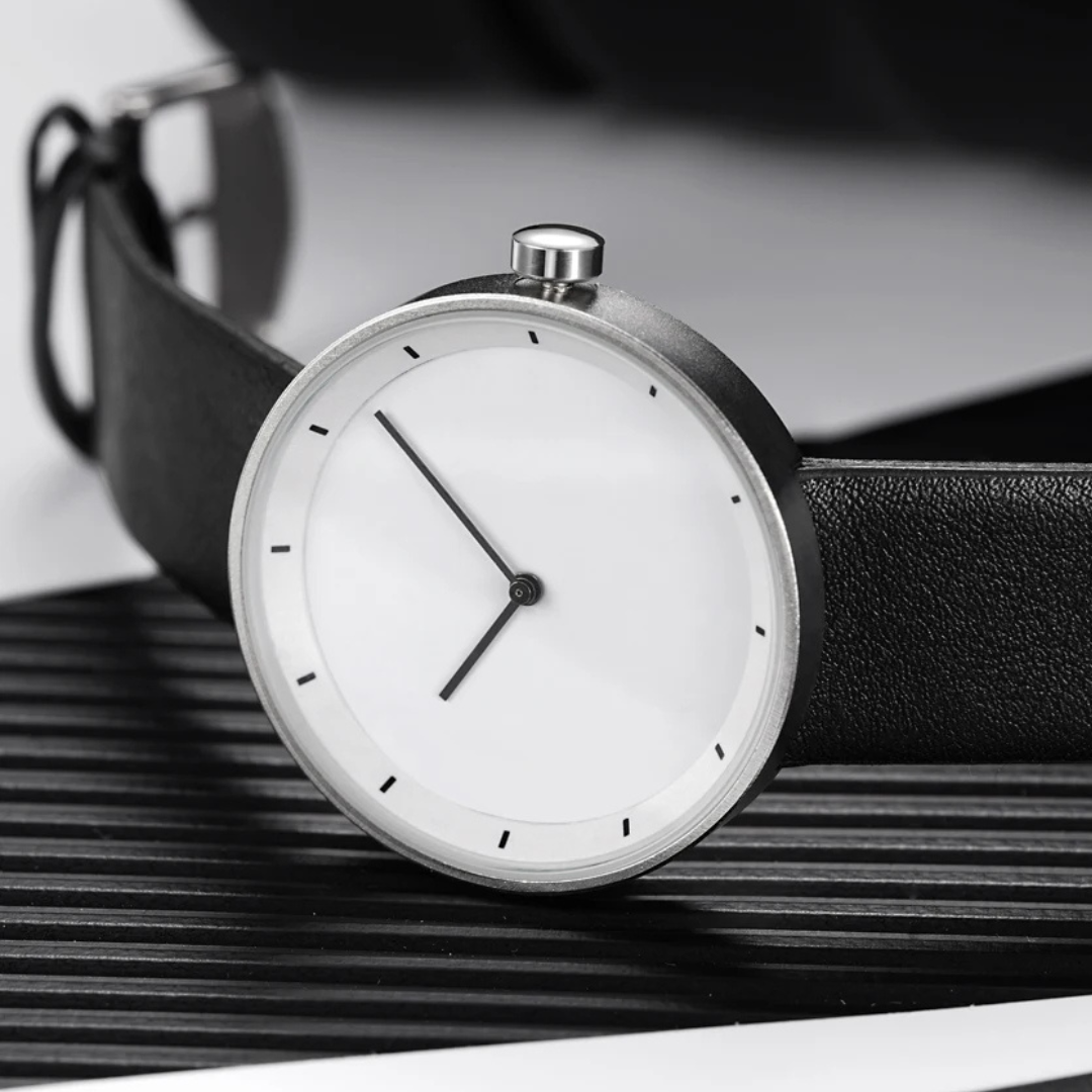 Reloj Milano Classic