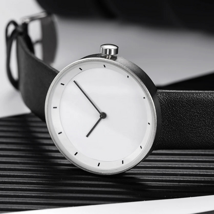 Reloj Milano Classic