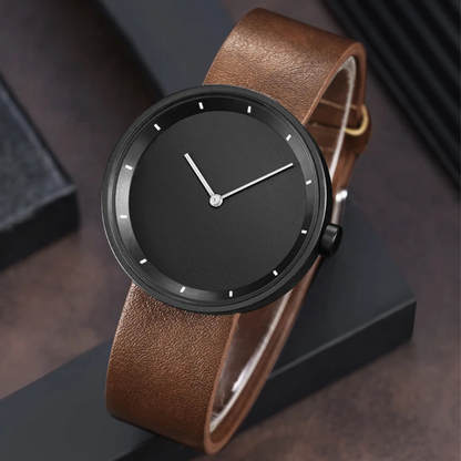 Reloj Milano Classic