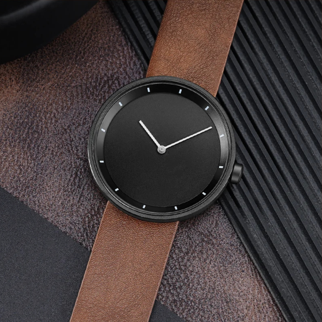 Reloj Milano Classic