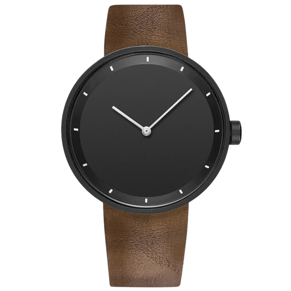 Reloj Milano Classic