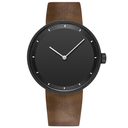 Reloj Milano Classic