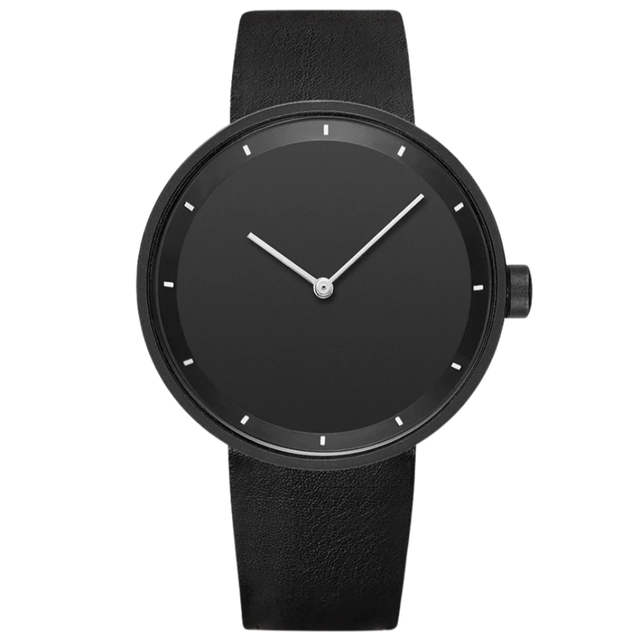 Reloj Milano Classic