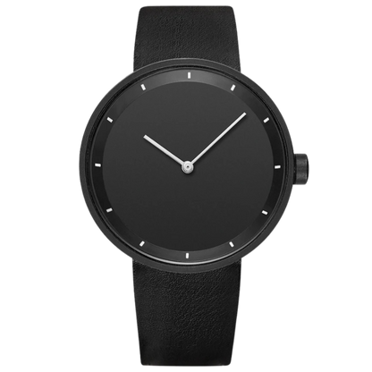 Reloj Milano Classic