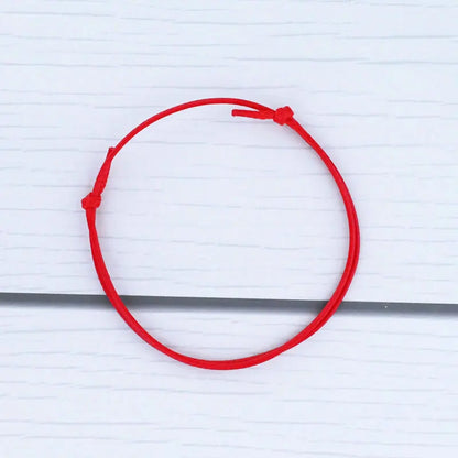 Pulseira Do Destino